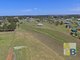 Photo - 60 Catling Close, Warrenup WA 6330 - Image 3