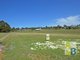 Photo - 60 Catling Close, Warrenup WA 6330 - Image 4