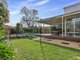 Photo - 60 Cecelia Street, North Brighton SA 5048 - Image 16