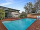 Photo - 60 Cecelia Street, North Brighton SA 5048 - Image 20