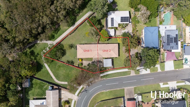 60 Cecily Street, Kallangur QLD 4503