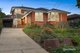 Photo - 60 Centre Road, Vermont VIC 3133 - Image 1