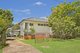 Photo - 60 Chalmers Street, Port Macquarie NSW 2444 - Image 1