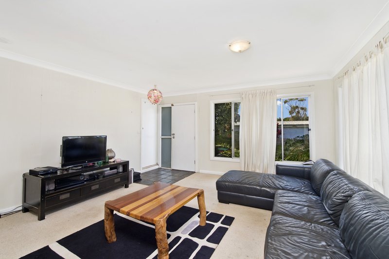 Photo - 60 Chalmers Street, Port Macquarie NSW 2444 - Image 3