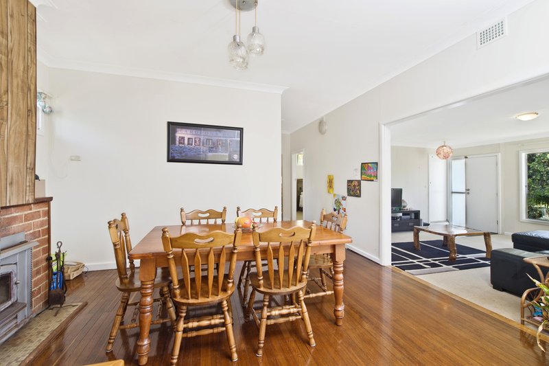 Photo - 60 Chalmers Street, Port Macquarie NSW 2444 - Image 5