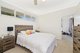 Photo - 60 Chalmers Street, Port Macquarie NSW 2444 - Image 6