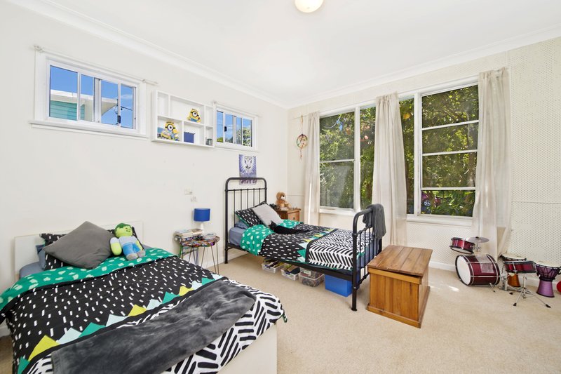 Photo - 60 Chalmers Street, Port Macquarie NSW 2444 - Image 7