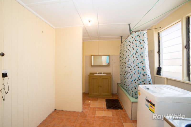 Photo - 60 Chapman Street, Grafton NSW 2460 - Image 3