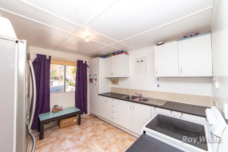 Photo - 60 Chapman Street, Grafton NSW 2460 - Image 5