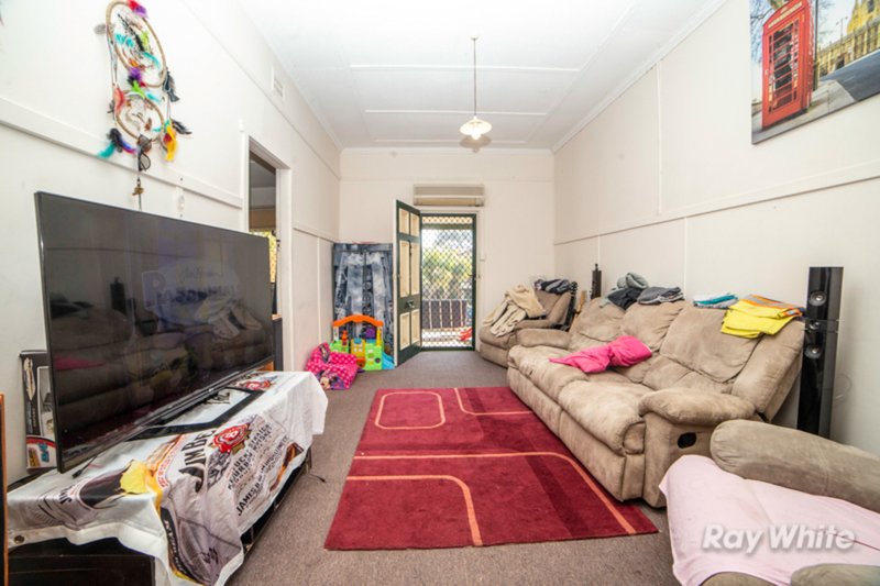 Photo - 60 Chapman Street, Grafton NSW 2460 - Image 6