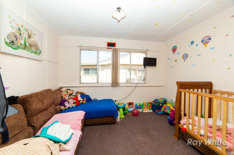 Photo - 60 Chapman Street, Grafton NSW 2460 - Image 7