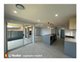 Photo - 60 Chara Road, Austral NSW 2179 - Image 2