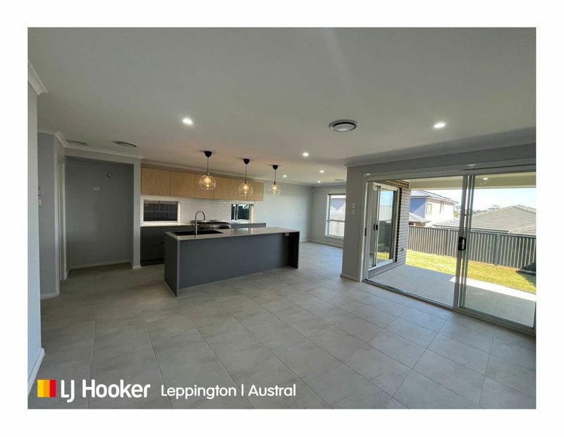 Photo - 60 Chara Road, Austral NSW 2179 - Image 6