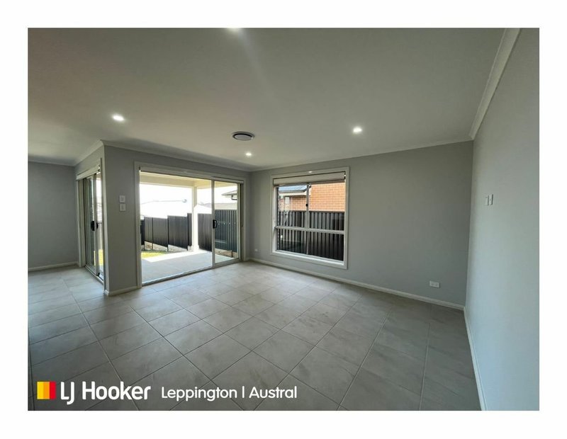 Photo - 60 Chara Road, Austral NSW 2179 - Image 9