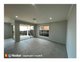 Photo - 60 Chara Road, Austral NSW 2179 - Image 9