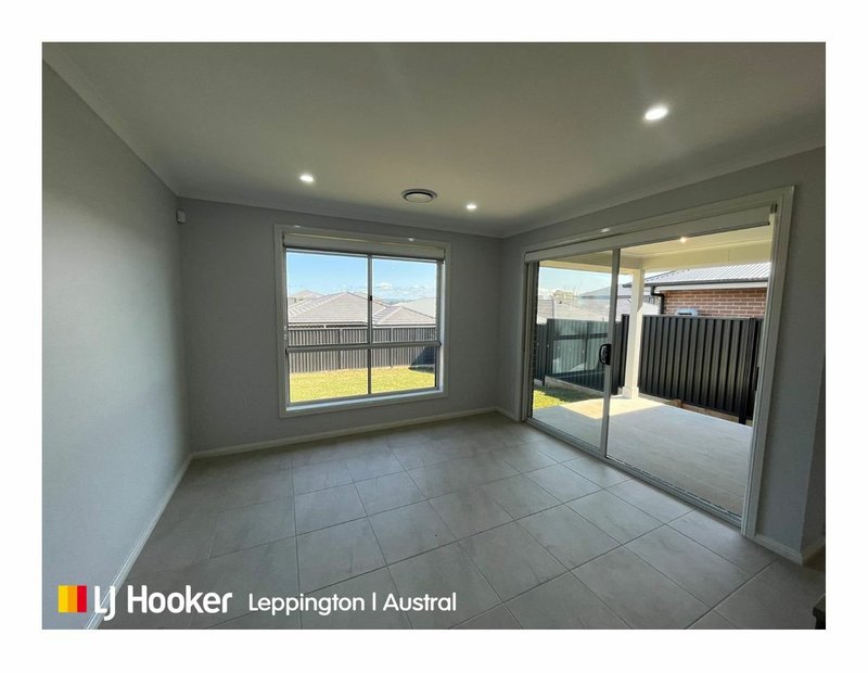 Photo - 60 Chara Road, Austral NSW 2179 - Image 11