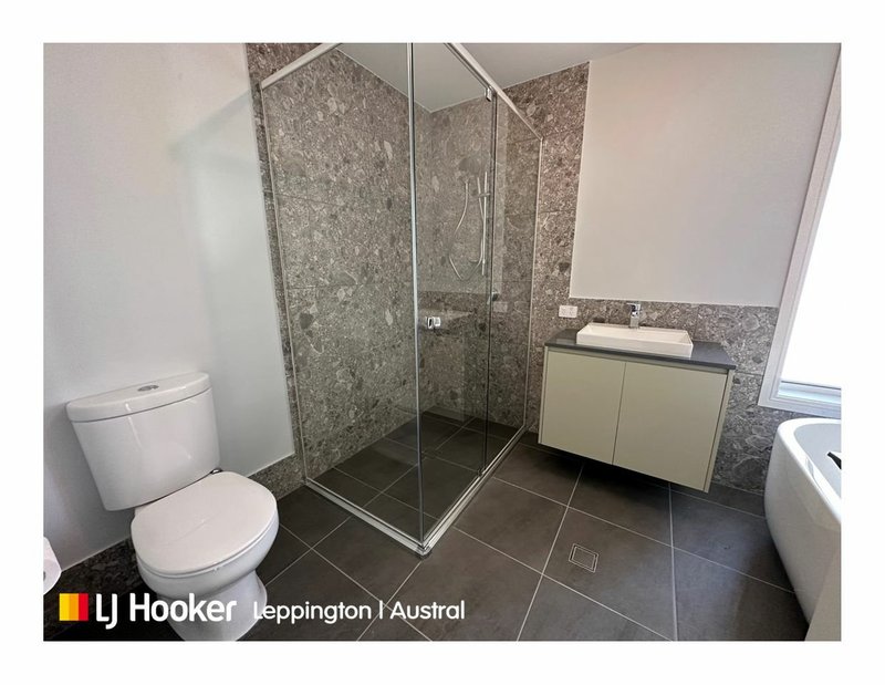 Photo - 60 Chara Road, Austral NSW 2179 - Image 13