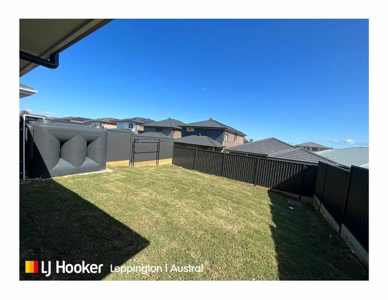 Photo - 60 Chara Road, Austral NSW 2179 - Image 15