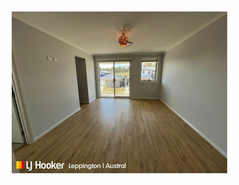 Photo - 60 Chara Road, Austral NSW 2179 - Image 16