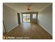 Photo - 60 Chara Road, Austral NSW 2179 - Image 16