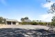 Photo - 60 Cheesmans Road, Cattai NSW 2756 - Image 1