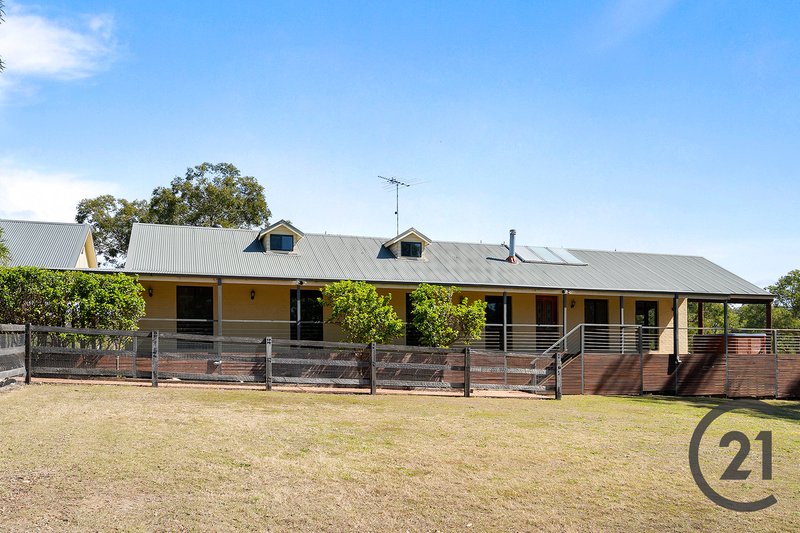 Photo - 60 Cheesmans Road, Cattai NSW 2756 - Image 2