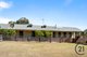 Photo - 60 Cheesmans Road, Cattai NSW 2756 - Image 2