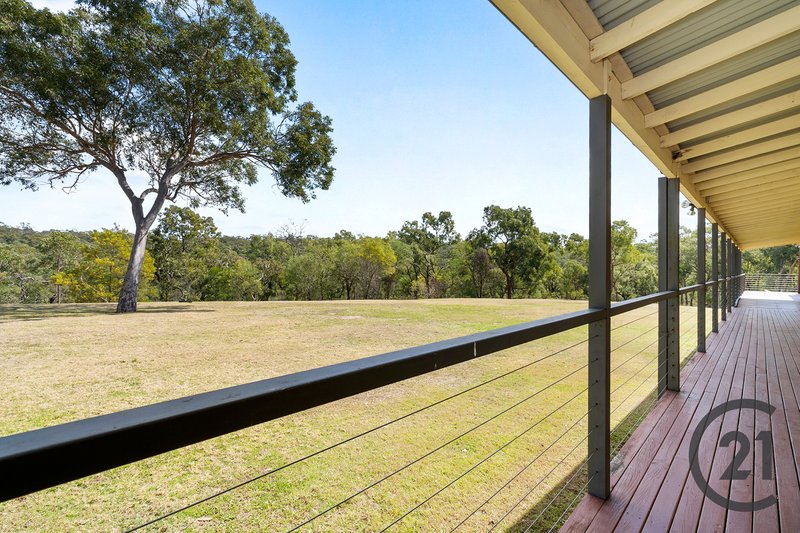 Photo - 60 Cheesmans Road, Cattai NSW 2756 - Image 4