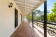 Photo - 60 Cheesmans Road, Cattai NSW 2756 - Image 7