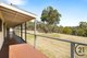 Photo - 60 Cheesmans Road, Cattai NSW 2756 - Image 8