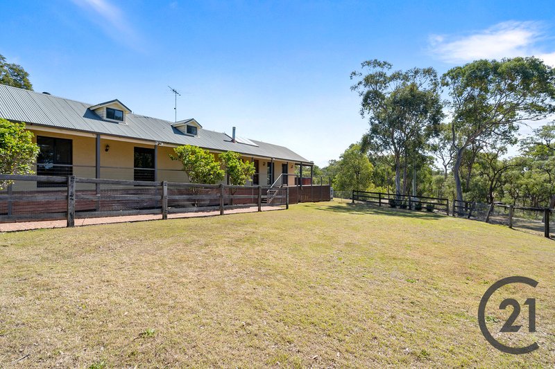 Photo - 60 Cheesmans Road, Cattai NSW 2756 - Image 16