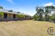 Photo - 60 Cheesmans Road, Cattai NSW 2756 - Image 16