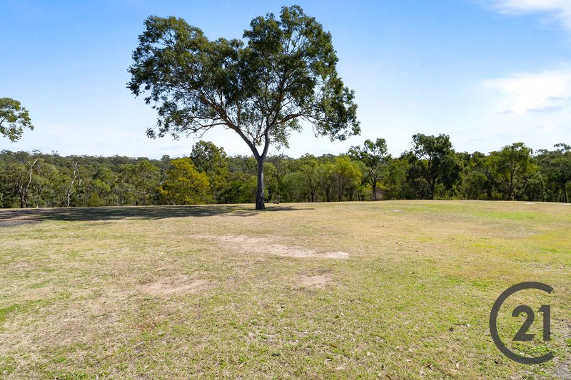 Photo - 60 Cheesmans Road, Cattai NSW 2756 - Image 17