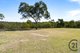 Photo - 60 Cheesmans Road, Cattai NSW 2756 - Image 17