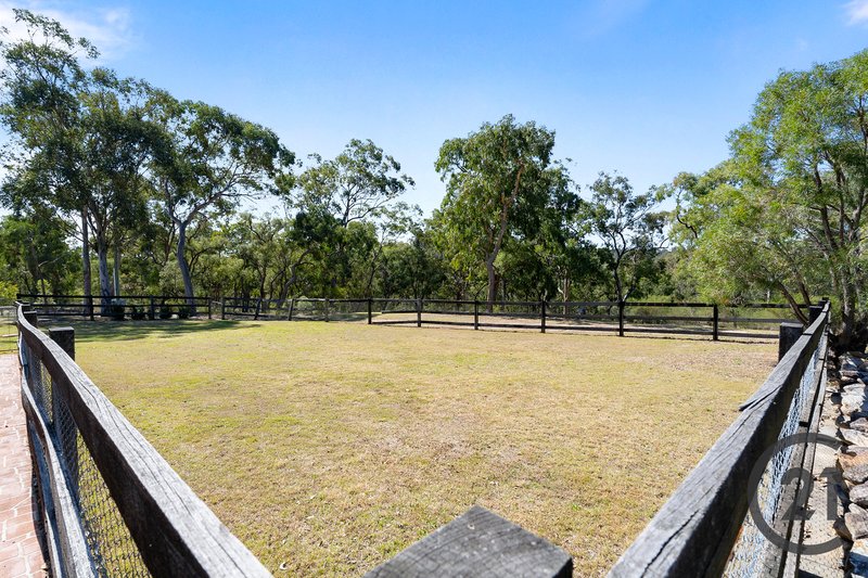 Photo - 60 Cheesmans Road, Cattai NSW 2756 - Image 18