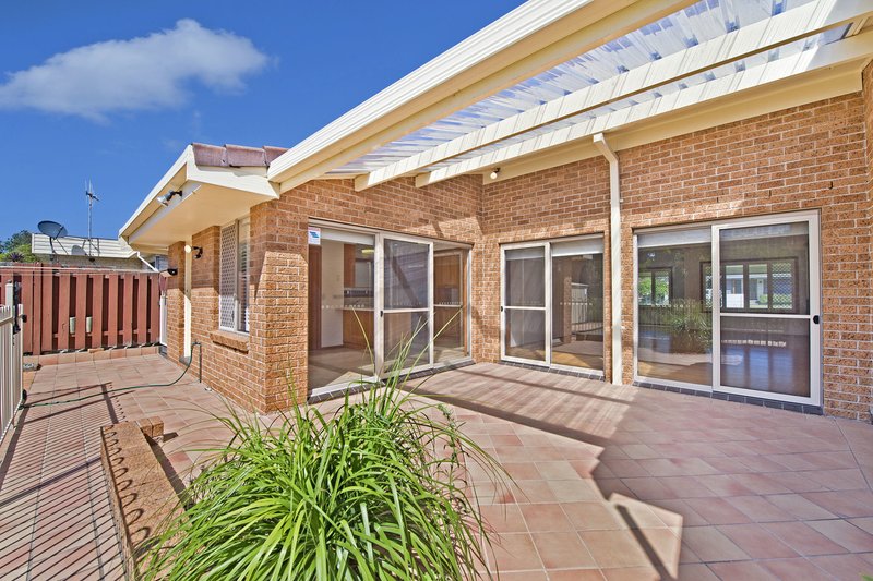 Photo - 60 Chepana Street, Lake Cathie NSW 2445 - Image 10