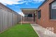 Photo - 60 Chesney Circuit, Clyde VIC 3978 - Image 14