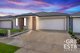 Photo - 60 Chesney Circuit, Clyde VIC 3978 - Image 19