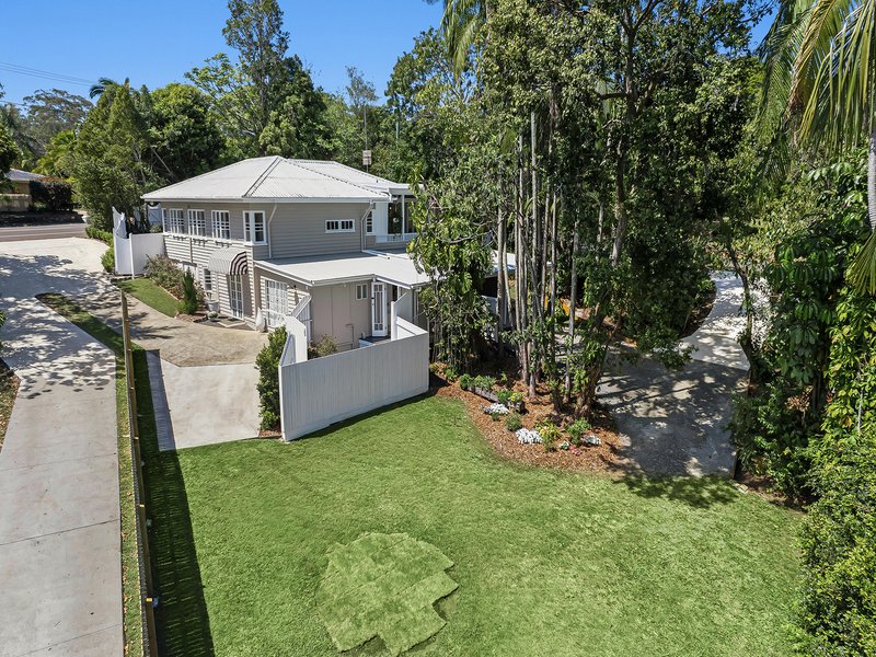 Photo - 60 Chevallum Road, Palmwoods QLD 4555 - Image 13