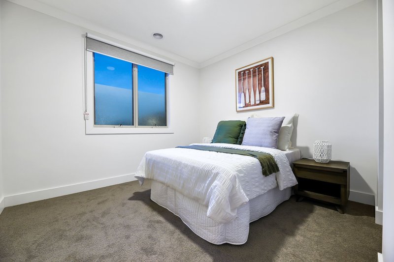 Photo - 60 Chi Avenue, Keysborough VIC 3173 - Image 21