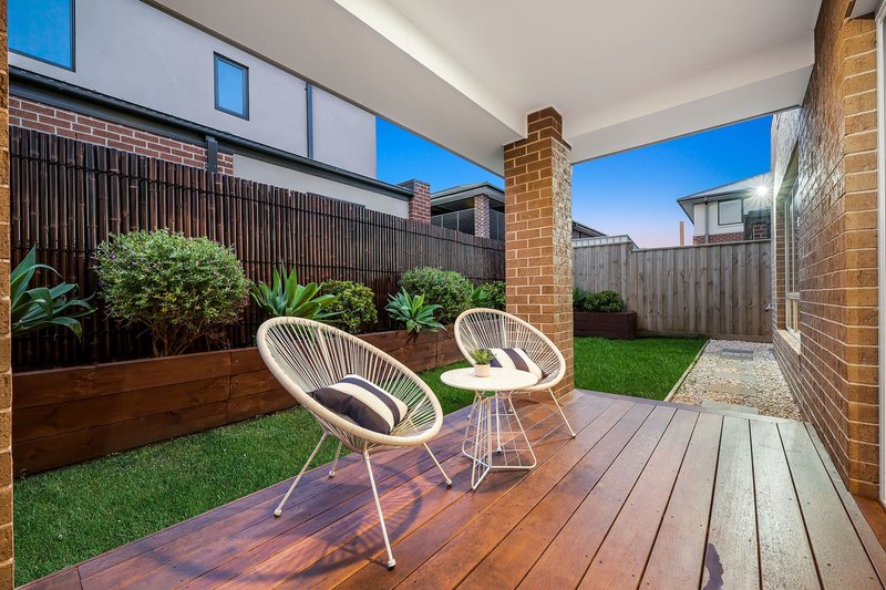 Photo - 60 Chi Avenue, Keysborough VIC 3173 - Image 22