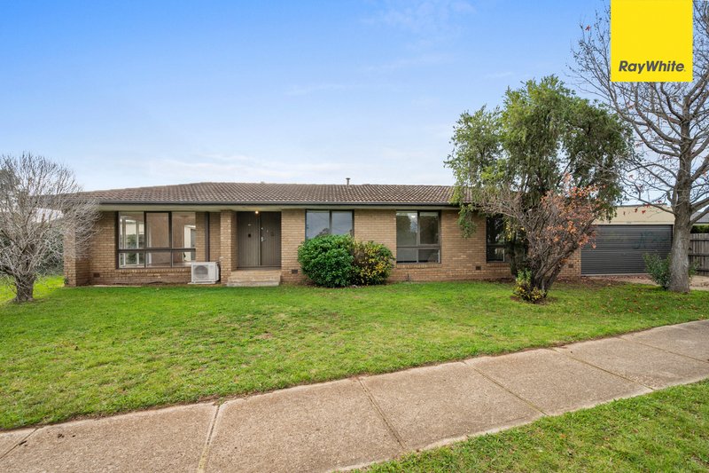 Photo - 60 Church Street, Melton VIC 3337 - Image 1