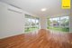 Photo - 60 Church Street, Melton VIC 3337 - Image 2
