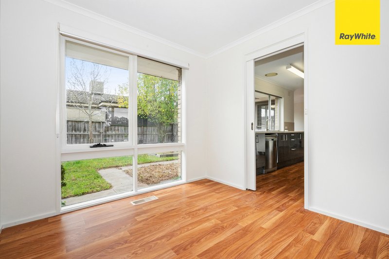 Photo - 60 Church Street, Melton VIC 3337 - Image 3