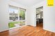 Photo - 60 Church Street, Melton VIC 3337 - Image 3