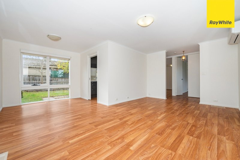 Photo - 60 Church Street, Melton VIC 3337 - Image 4