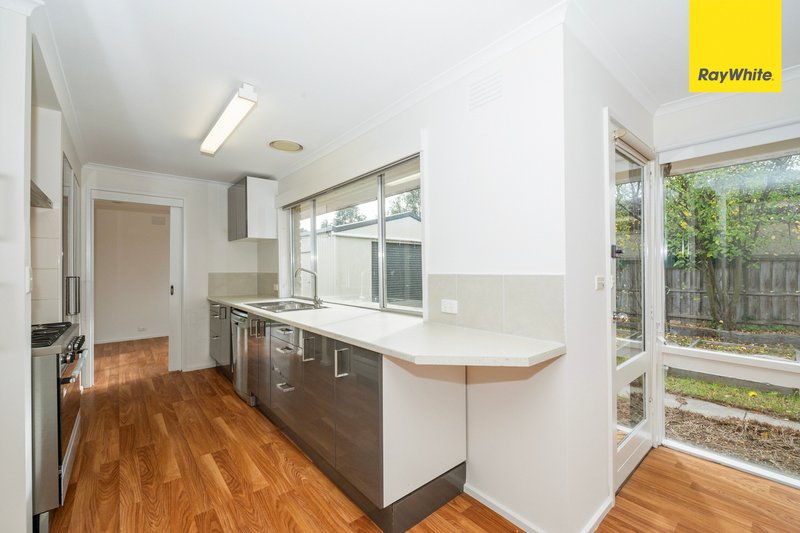 Photo - 60 Church Street, Melton VIC 3337 - Image 5