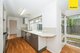 Photo - 60 Church Street, Melton VIC 3337 - Image 5