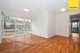 Photo - 60 Church Street, Melton VIC 3337 - Image 6