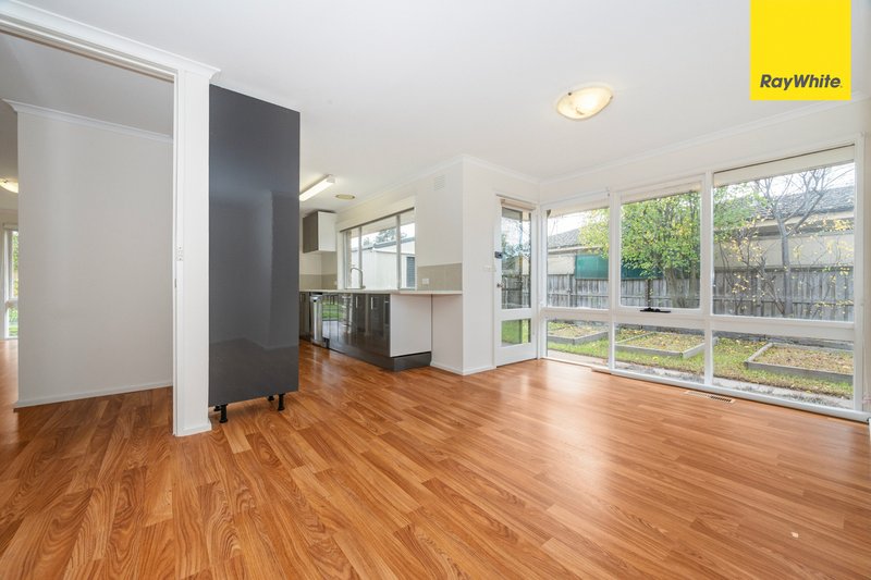 Photo - 60 Church Street, Melton VIC 3337 - Image 7